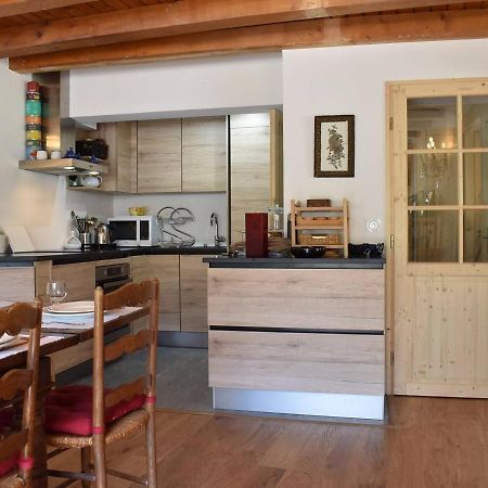 Chalet Meribel, 5 Pieces, 12 Personnes - Fr-1-180-191 Екстериор снимка