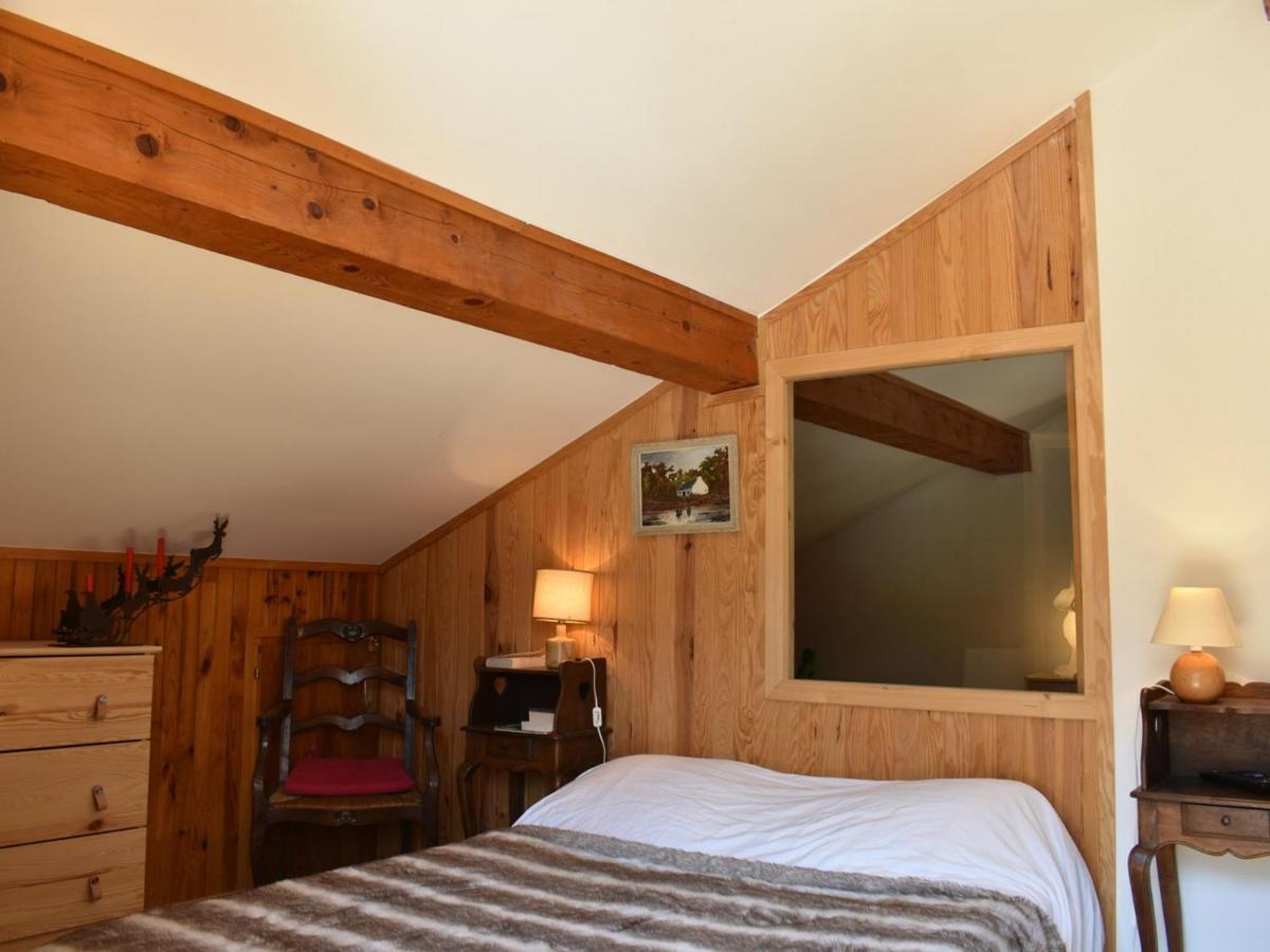Chalet Meribel, 5 Pieces, 12 Personnes - Fr-1-180-191 Екстериор снимка