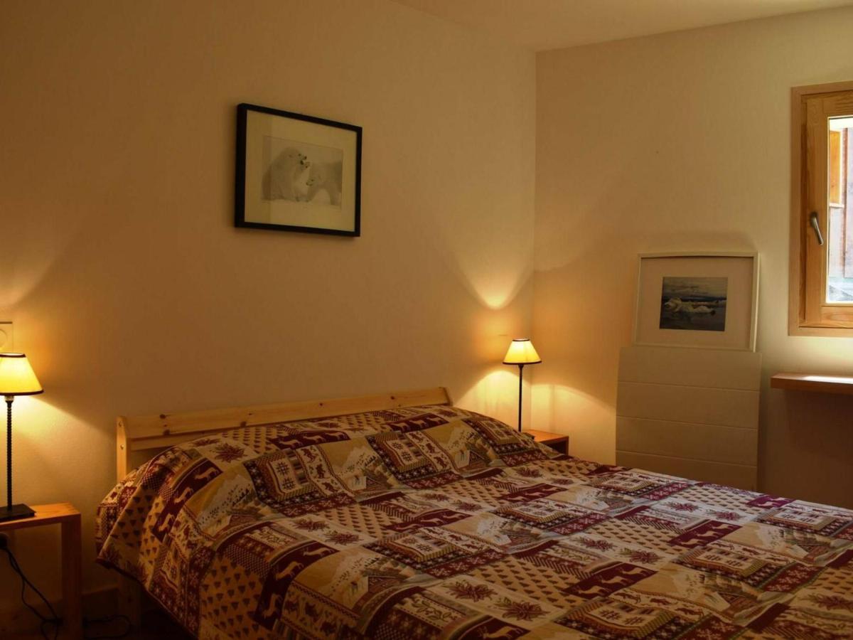Chalet Meribel, 5 Pieces, 12 Personnes - Fr-1-180-191 Екстериор снимка